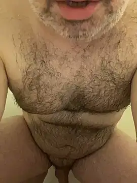 mpowerintime online show from 03.30.26