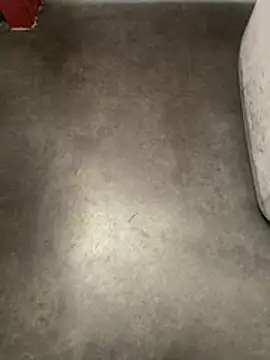 mpowerintime online show from 06.05.26