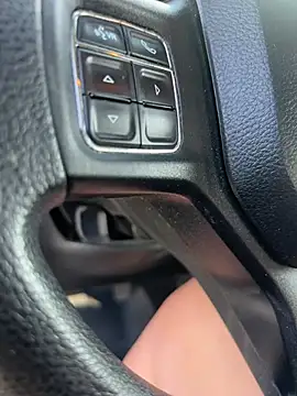 Dakota 02 online show from 04.15.26