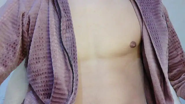 Snapshot of roccosif696 chatting on 04.16.26 roccosif696 online show from 04.16.26