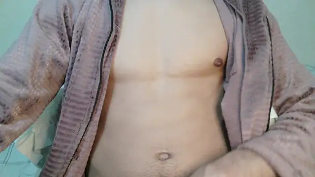 Snapshot of roccosif696 chatting on 05.23.26 roccosif696 online show from 05.23.26