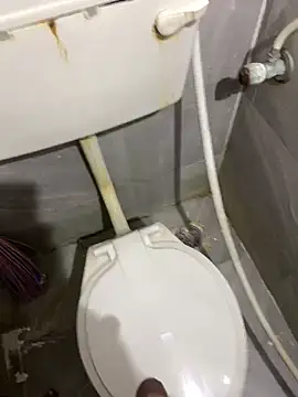 Rahuldhe22 online show from 12.19.24