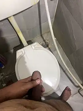 Rahuldhe22 online show from 01.09.25