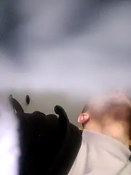 Snapshot of Roman0798 chatting on 02.11.25 Roman0798 online show from 02.11.25