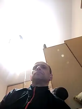 Snapshot of Roman0798 chatting on 02.13.25 Roman0798 online show from 02.13.25