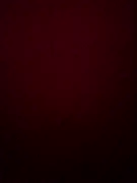 Snapshot of Roman0798 chatting on 09.18.25 Roman0798 online show from 09.18.25