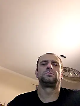 Snapshot of Roman0798 chatting on 11.14.25 Roman0798 online show from 11.14.25