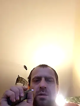 Snapshot of Roman0798 chatting on 11.20.25 Roman0798 online show from 11.20.25