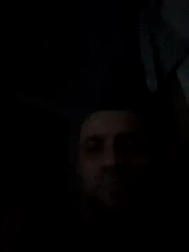 Snapshot of Roman0798 chatting on 11.27.25 Roman0798 online show from 11.27.25