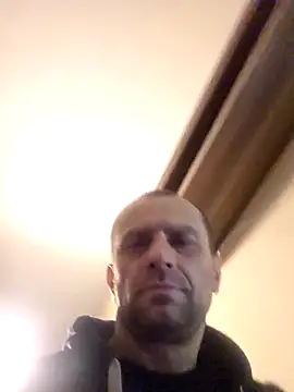 Snapshot of Roman0798 chatting on 12.15.25 Roman0798 online show from 12.15.25