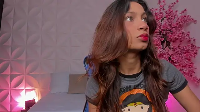 cora 22 online show from 03.12.26