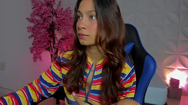 cora 22 online show from 03.26.26