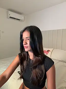 I am kat online show from 10.23.25