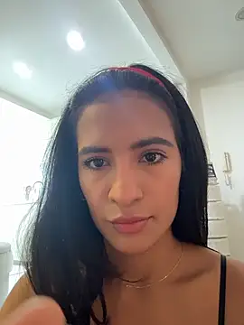 I am kat online show from 12.21.25