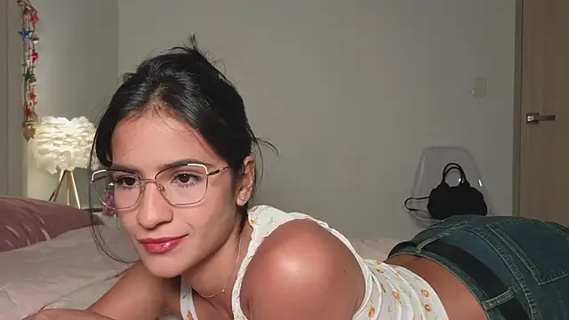 I am kat online show from 03.28.26