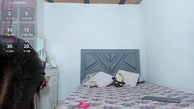 kendall-ewers online show from 12.10.24