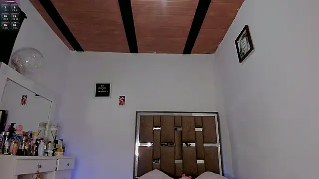 kendall-ewers online show from 09.21.25