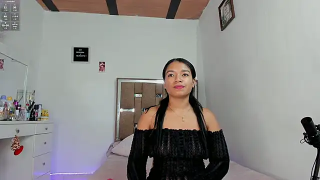 kendall-ewers online show from 10.01.25