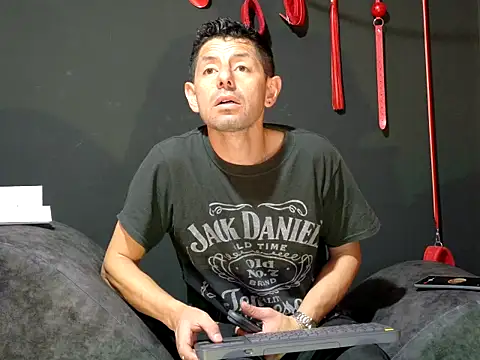 max power1 online show from 11.08.25