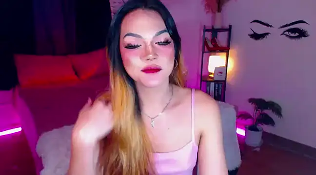 Snapshot of StellaSaucyCum chatting on 01.27.25 StellaSaucyCum online show from 01.27.25