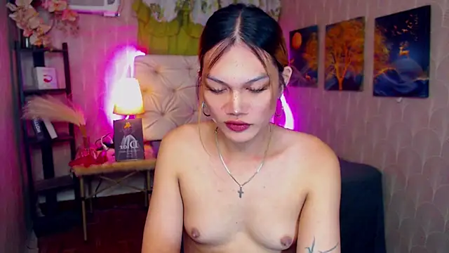 Snapshot of StellaSaucyCum chatting on 09.09.25 StellaSaucyCum online show from 09.09.25