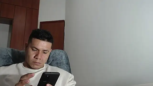 alessandromancini92 online show from 11.07.25