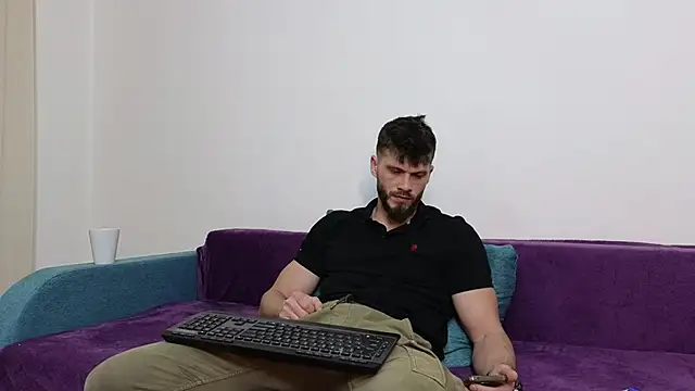 TheTopAlex online show from 03.10.25