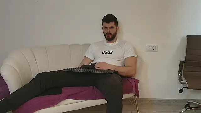 TheTopAlex online show from 03.02.26