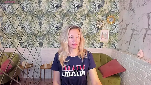 NancyGrace online show from 12.06.24