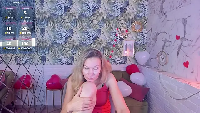 NancyGrace online show from 02.14.25