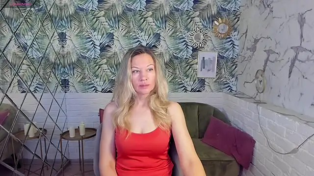 NancyGrace online show from 02.28.25