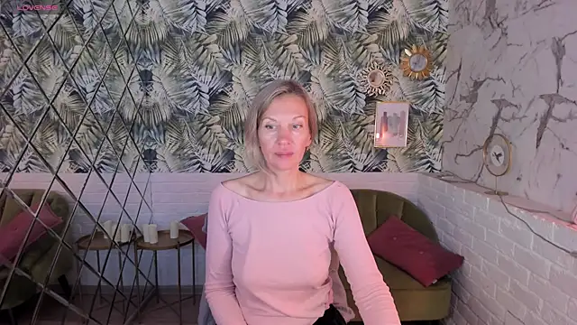 NancyGrace online show from 09.24.25