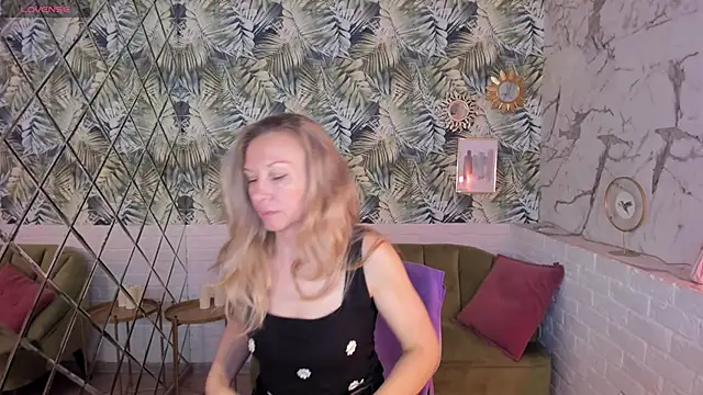 NancyGrace online show from 10.29.25