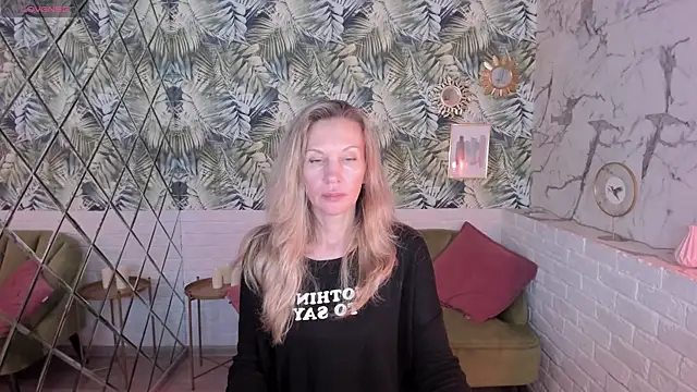 NancyGrace online show from 11.05.25