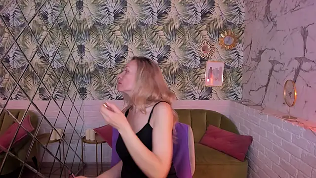 NancyGrace online show from 11.24.25