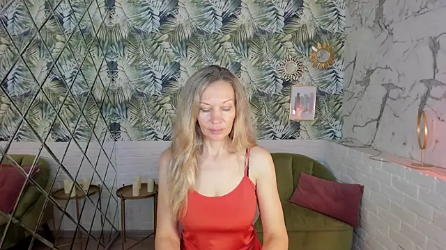 NancyGrace online show from 12.17.25