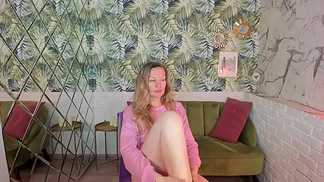 NancyGrace online show from 04.16.26