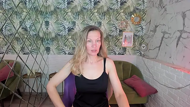 NancyGrace online show from 04.16.26