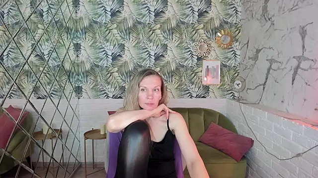 NancyGrace online show from 04.18.26