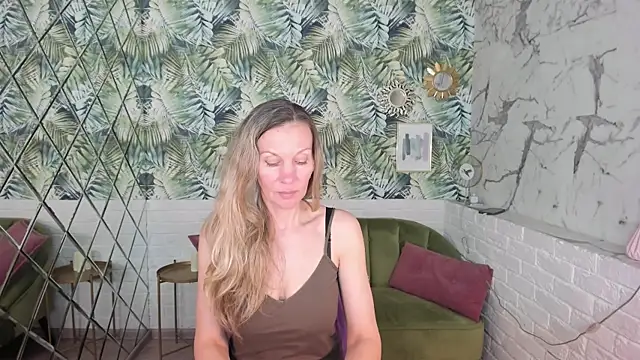 NancyGrace online show from 04.19.26