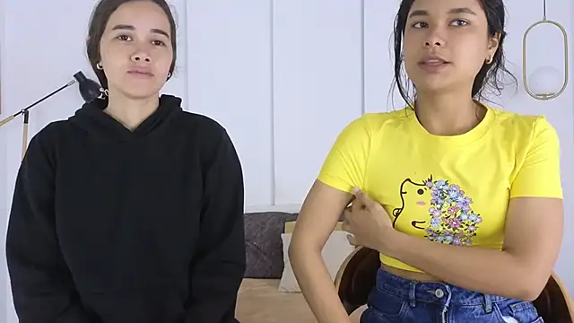 Snapshot of sexychanell_18 chatting on 01.07.26 sexychanell 18 online show from 01.07.26