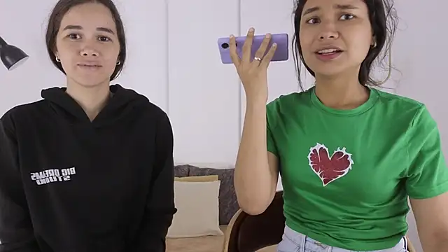 Snapshot of sexychanell_18 chatting on 01.08.26 sexychanell 18 online show from 01.08.26