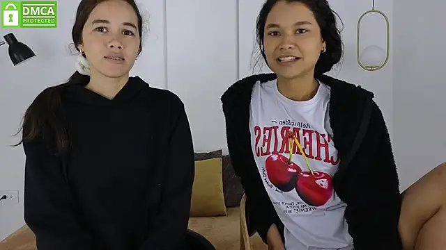 Snapshot of sexychanell_18 chatting on 02.03.26 sexychanell 18 online show from 02.03.26