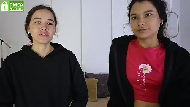 Snapshot of sexychanell_18 chatting on 02.07.26 sexychanell 18 online show from 02.07.26