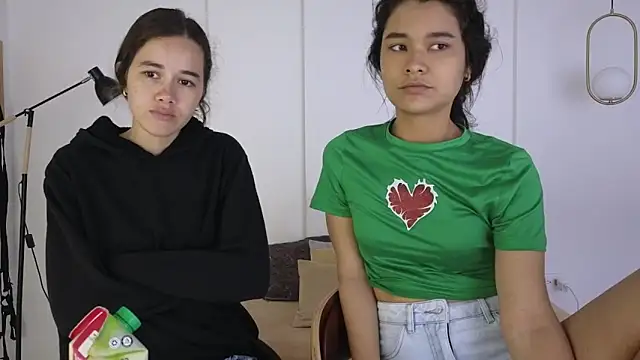 Snapshot of sexychanell_18 chatting on 02.10.26 sexychanell 18 online show from 02.10.26