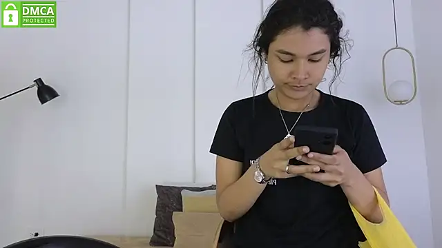 Snapshot of sexychanell_18 chatting on 02.12.26 sexychanell 18 online show from 02.12.26