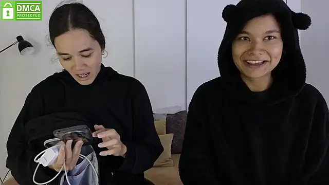 Snapshot of sexychanell_18 chatting on 02.18.26 sexychanell 18 online show from 02.18.26