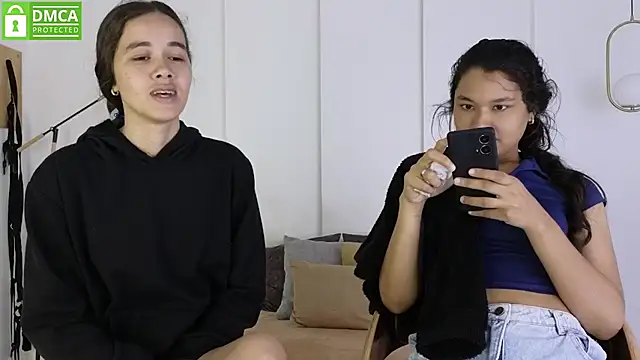 Snapshot of sexychanell_18 chatting on 02.19.26 sexychanell 18 online show from 02.19.26