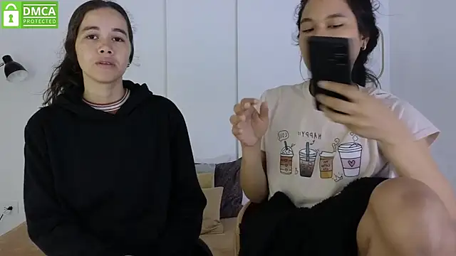 Snapshot of sexychanell_18 chatting on 02.20.26 sexychanell 18 online show from 02.20.26