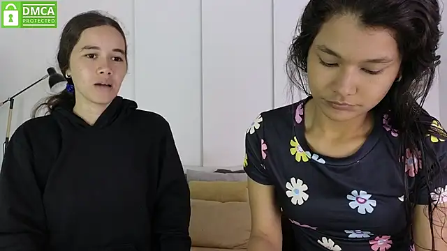 Snapshot of sexychanell_18 chatting on 02.28.26 sexychanell 18 online show from 02.28.26